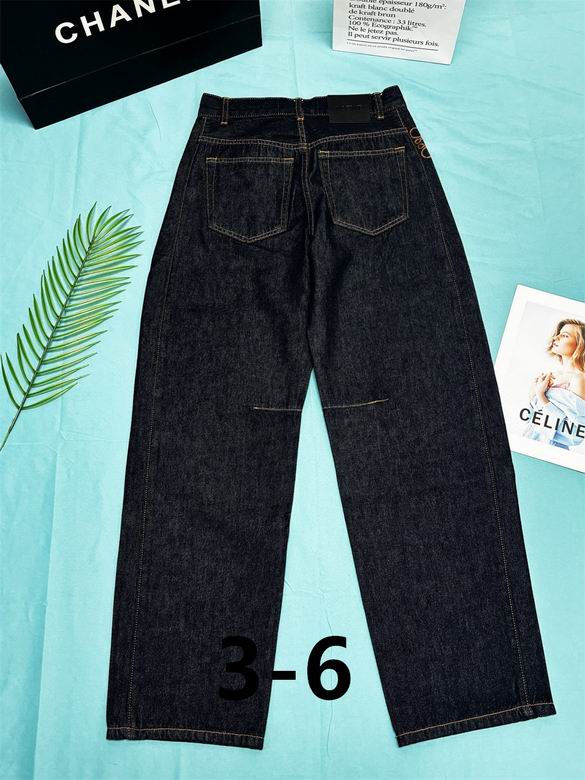 Loewe S-XL  (6)